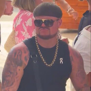 Rambo.MLG
