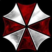 fatman0z - steam id 76561197965777780