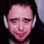 EhilTTV