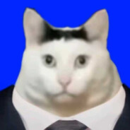 紫色心情销售员