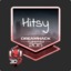 ✪Hitsy  /M/