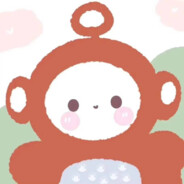 小奶瓶的小奶瓶