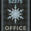 OnlyOffice