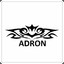 ADRON