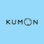 Kumon Learning Center