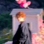 八二年的金龙鱼