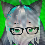 BigMamochka[私の缶を吸う]