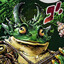 miLARGOman