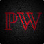 PW