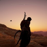 Big Avatar
