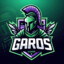 Garos