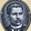 Marcelino H. Del Pilay