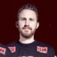 Faze clan-Olofmeister