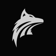 pradd - steam id 76561197966041933