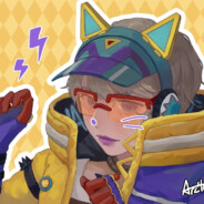 卧槽了我真的服了啊！