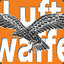 Luftwaffe