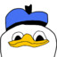 Dolan