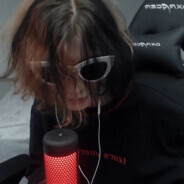 потнейший чел