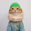 Tab Tabi Tab Cat