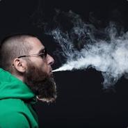 下分之旅！！！