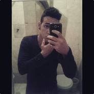 Matinho