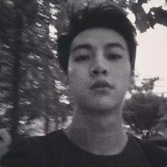 我赌你的枪里没有子弹