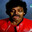 michael chudson