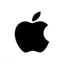 Apple Inc.™