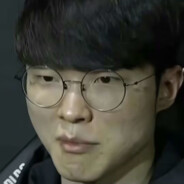 古希腊掌管泰拉