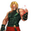 RUGAL