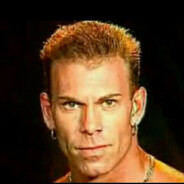 新日暮里第一突击手木吉