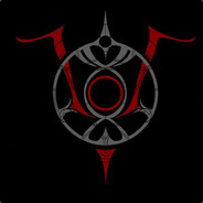 THEGHOSTRAIDERTRADEIT.GG