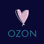 .ozon:3 | cs.deals skinport.com