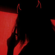 _- - steam id 76561199062144484