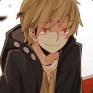 随机狗  敢手选？