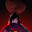 Inachus
