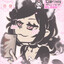 Avatar of Ann