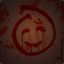 Red John