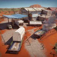 qqqqqqqqqqqqqqqqqqqqqqqqqqqqqq