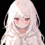 渊渊