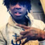 thug
