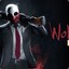 PayDay2Wolf-100♠tastydrop.gg