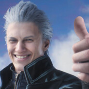 又是充满抛瓦的一天