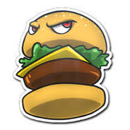 Mikenikeskins.armyCSGOSKINS