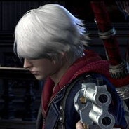 rxdarstar avatar