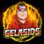 Gelasios