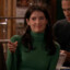 Robin Scherbatsky