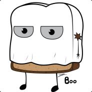 Ghost the Toast's avatar