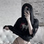 Vampy