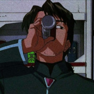 为父三枪定江山